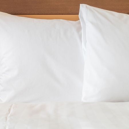 Holiday Inn & Suites Cedar Falls-Waterloo Event Ctr By Ihg Extérieur photo