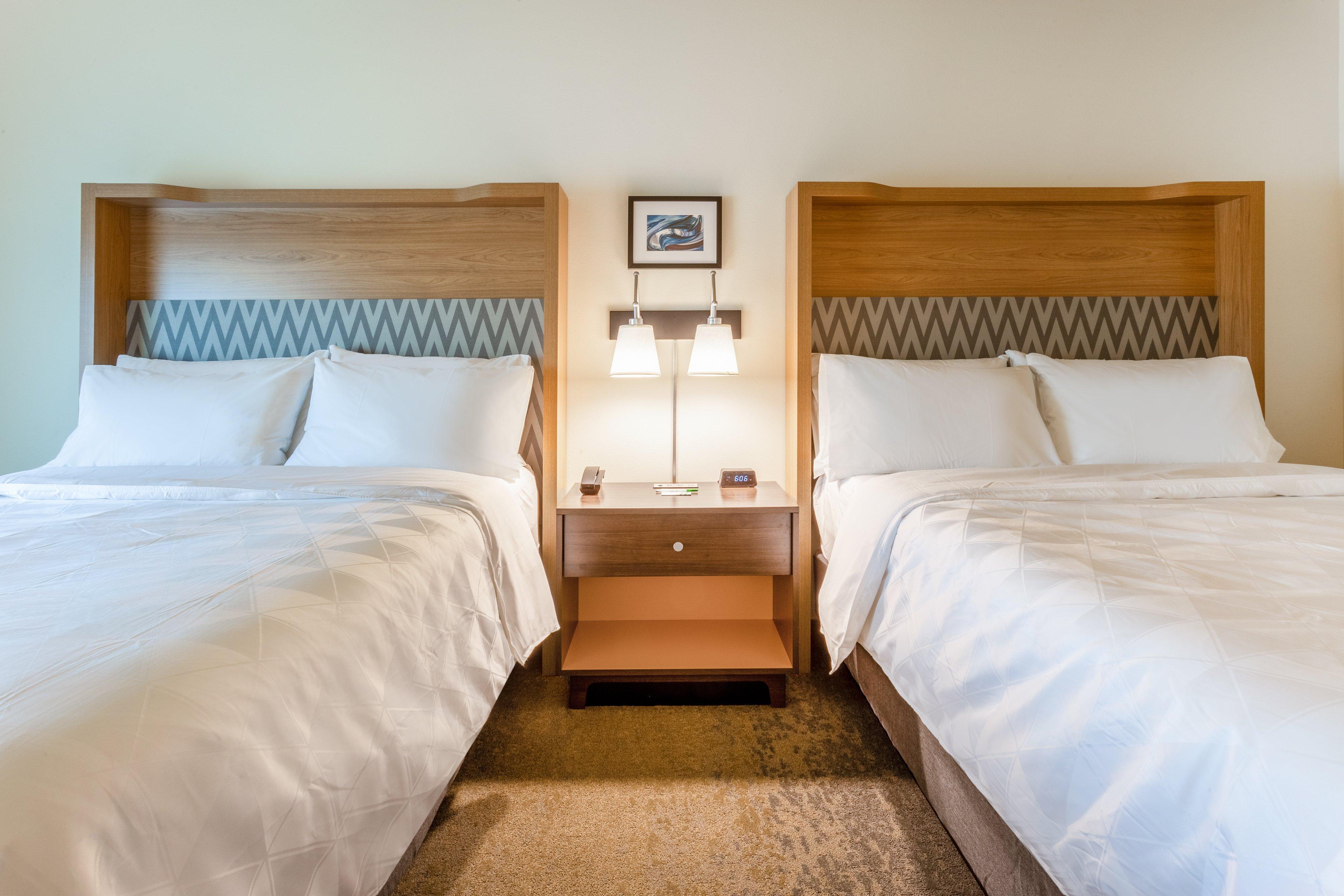 Holiday Inn & Suites Cedar Falls-Waterloo Event Ctr By Ihg Extérieur photo