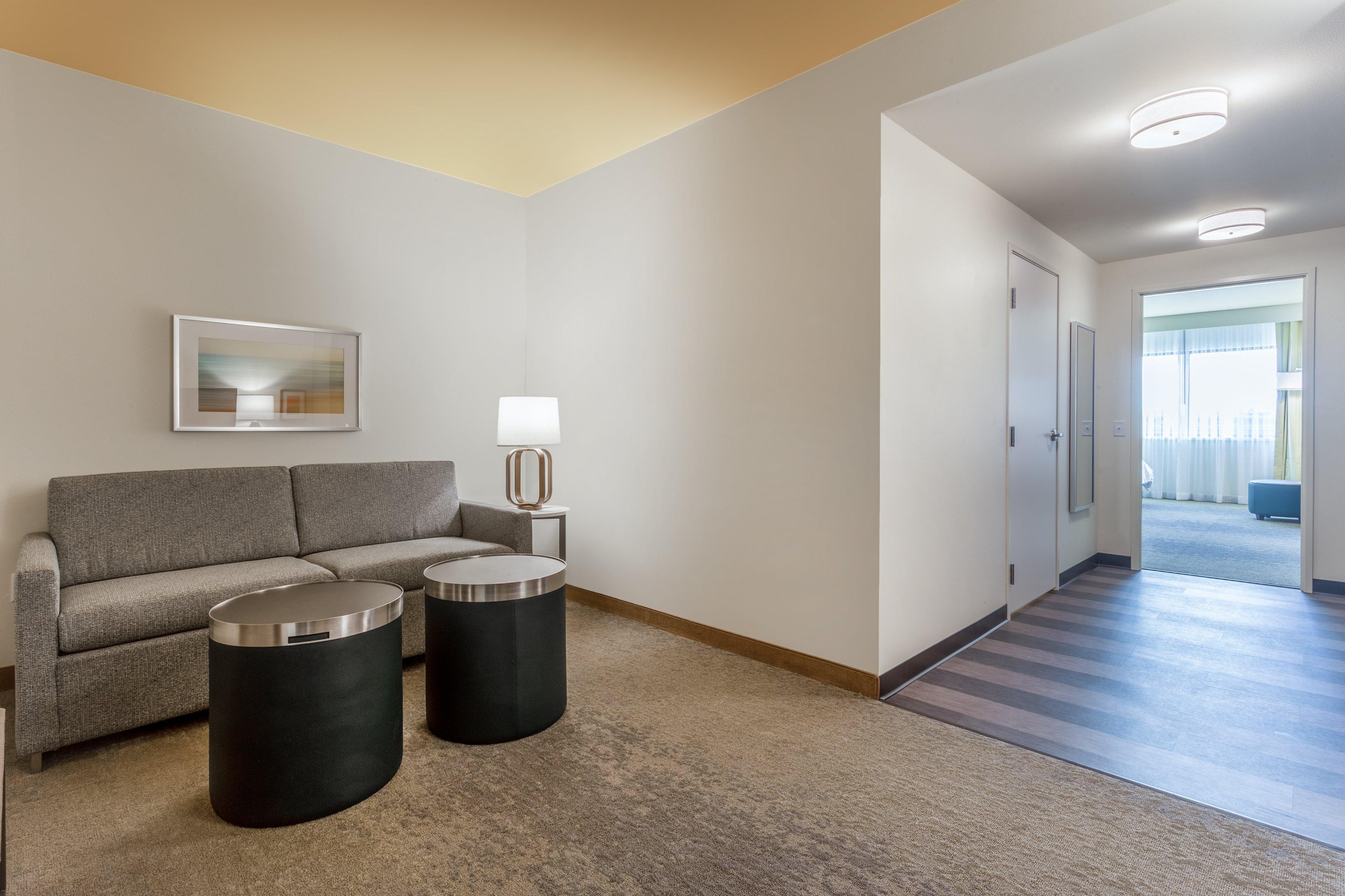 Holiday Inn & Suites Cedar Falls-Waterloo Event Ctr By Ihg Extérieur photo