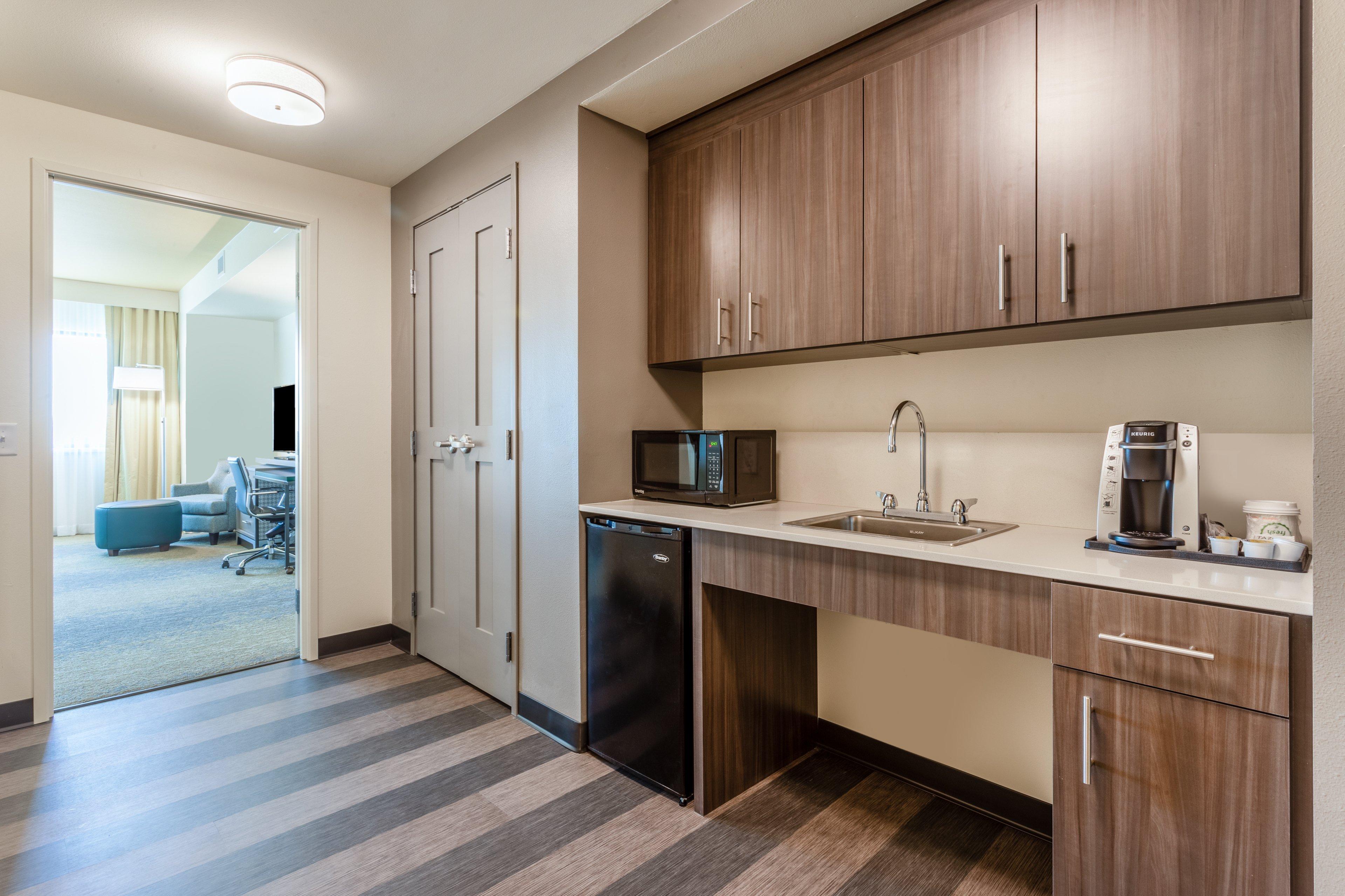 Holiday Inn & Suites Cedar Falls-Waterloo Event Ctr By Ihg Extérieur photo