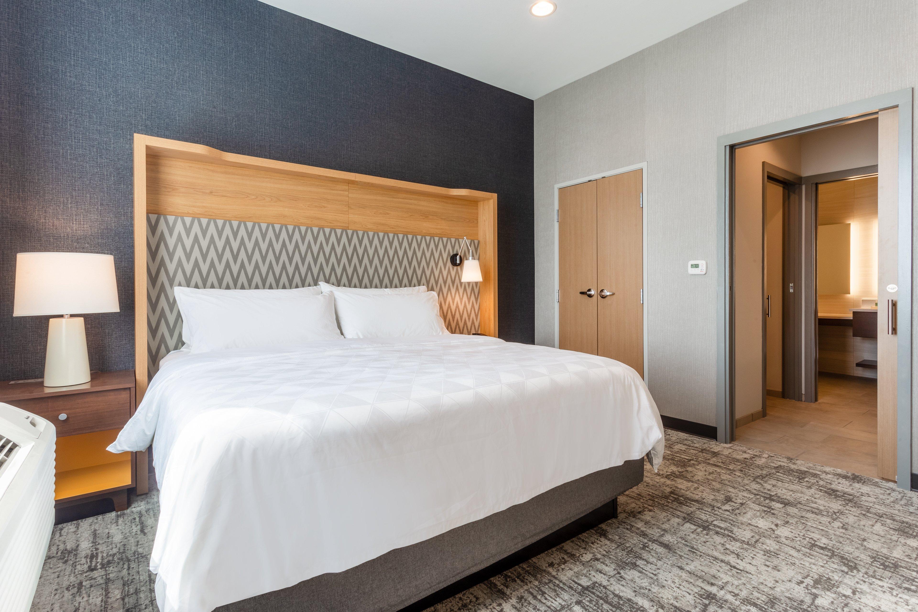 Holiday Inn & Suites Cedar Falls-Waterloo Event Ctr By Ihg Extérieur photo