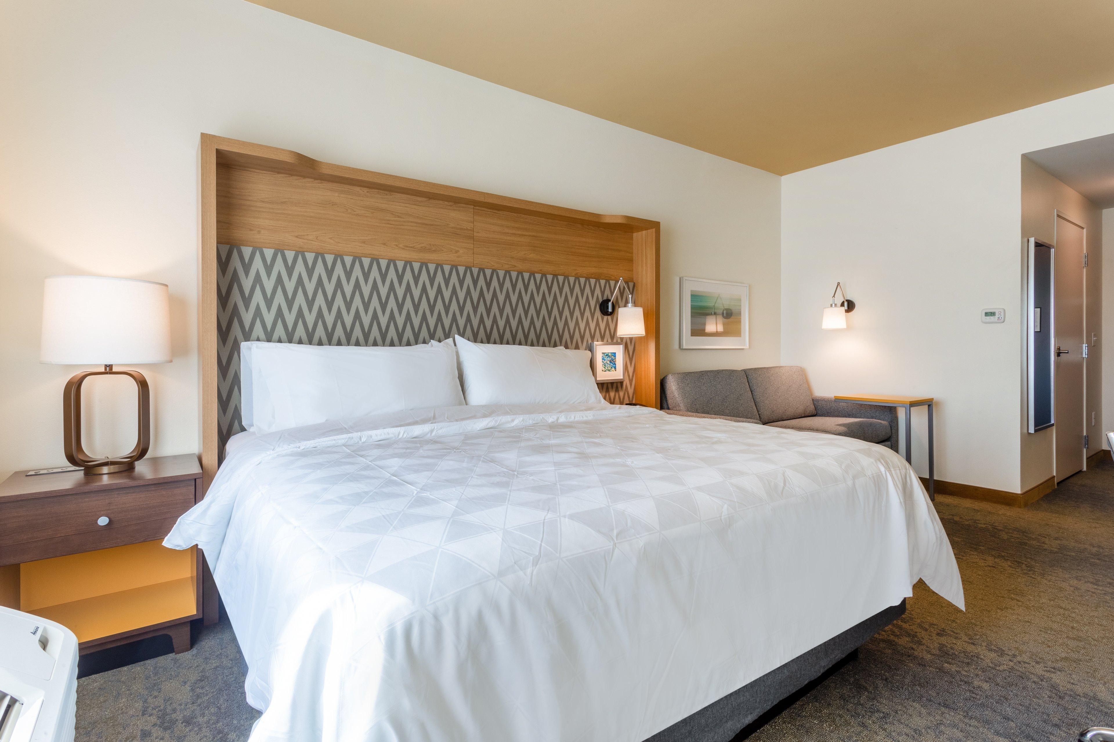 Holiday Inn & Suites Cedar Falls-Waterloo Event Ctr By Ihg Extérieur photo